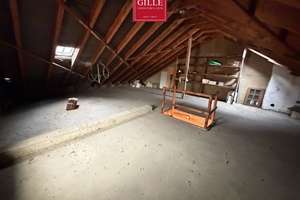 Große DHH in kinderfreundlicher, ruhiger Wohnlage-6 Zimmer, Einbauküche, toller Garten, Garage, frei – Die vollständige Adresse der Immobilie erhältst du vom Anbieter., 41239 Schrievers, Mönchengladbach – Vorschaubild 33