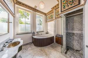 Property thumbnail 16