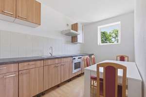 Attraktives Zweifamilienhaus mit Solaranlage – Die vollständige Adresse der Immobilie erhältst du vom Anbieter., 53909 Zülpich – Vorschaubild 11