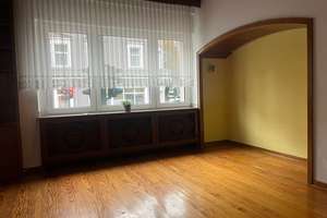 Markantes Altbauensemble zur Kapitalanlage in Essen-Werden – Velberter Str. 67-71, 45239 Fischlaken, Essen – Vorschaubild 32