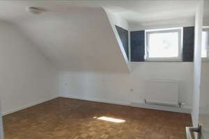 Freistehendes, modernisiertes 5-Zimmer-Haus inkl. Einbauküche in 74182, Obersulm-Willsbach – Die vollständige Adresse der Immobilie erhältst du vom Anbieter., 74182 Obersulm – Vorschaubild 15