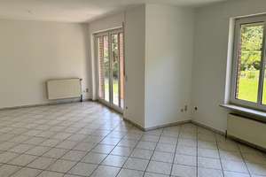 Attraktives Doppelhaus zur Eigennutzung oder Vermietung! – Die vollständige Adresse der Immobilie erhältst du vom Anbieter., 49699 Lindern (Oldenburg) – Vorschaubild 4