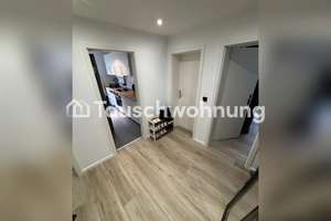 Tauschwohnung: Helle 3 Zimmer Wohnung in bester Lage – Die vollständige Adresse der Immobilie erhältst du vom Anbieter., 55118 Neustadt, Mainz – Vorschaubild 7
