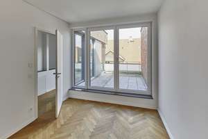 Property thumbnail 13