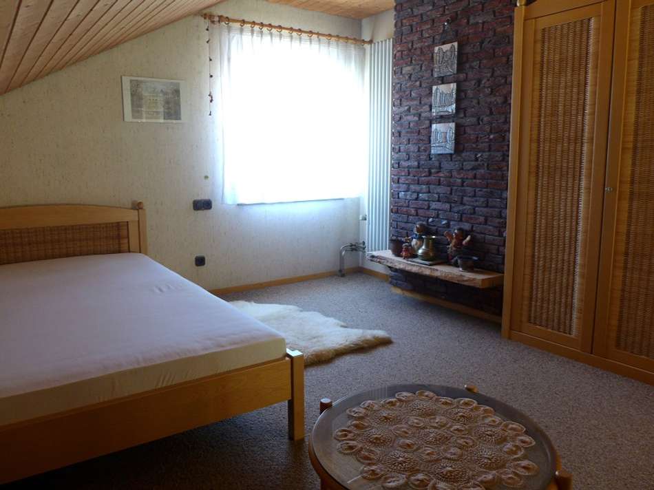 Kinderzimmer 2 DG