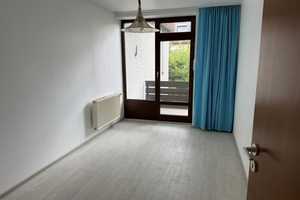 Günstiges einfaches Haus zur Miete – Altötting (Kreis) – Vorschaubild 14