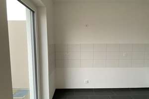 Penthouse 2-Zimmer-Wohnung mit großzügiger Dachterrasse – Mahalia-Jackson-Straße 1              , 64285 Bessungen, Darmstadt – Vorschaubild 8