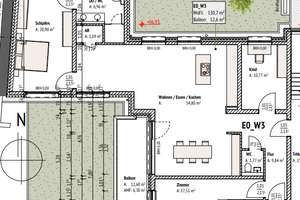 Property thumbnail 24