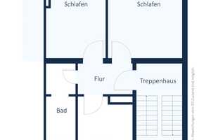 Property thumbnail 35