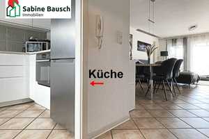 Energieeffizienzklasse A – Rhein-Neckar-Kreis – Vorschaubild 6