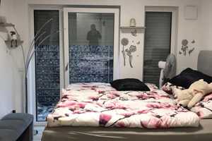 Property thumbnail 29