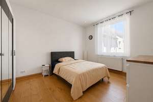 Altbauflair trifft Kapitalanlage - Mehrfamilienhaus in Essen-Frohnhausen! – Die vollständige Adresse der Immobilie erhältst du vom Anbieter., 45145 Frohnhausen, Essen – Vorschaubild 8