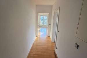 Einfamilienhaus mit Potenzial in begehrter Sackgassenlage*RESERVIERT* – Die vollständige Adresse der Immobilie erhältst du vom Anbieter., 49086 Voxtrup, Osnabrück – Vorschaubild 14