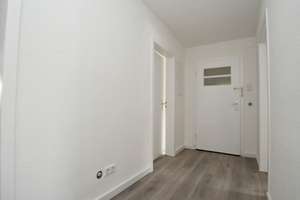 Renovierte Dachgeschosswohnung sucht netten Mieter! – Höchstestraße 13, 45883 Heßler, Gelsenkirchen – Vorschaubild 10
