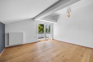 Erstbezug nach Sanierung: Villa am Kapellenberg in Pfuhl – Die vollständige Adresse der Immobilie erhältst du vom Anbieter., 89233 Neu-Ulm – Vorschaubild 11