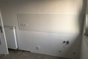 Citynahe ruhig gelegene 3-Zimmer-Wohnung mit Balkon in Südausrichtung – Die vollständige Adresse der Immobilie erhältst du vom Anbieter., 42651 Solingen-Mitte, Solingen – Vorschaubild 11