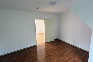 Nette Nachmieter für 2 Zimmer-Wohnung gesucht – Stockder Straße 120, 42857 Hölterfeld, Remscheid – Vorschaubild 8