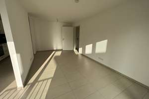 2-Zimmer Wohnung - Neubau- Hertha-Genzmer-Str. – Die vollständige Adresse der Immobilie erhältst du vom Anbieter., 65197 Rheingauviertel / Hollerborn, Wiesbaden – Vorschaubild 3