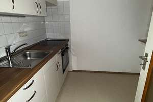 Gemütliche 1-Zimmer-Wohnung mit Einbauküche – Flaschenträgerstraße 13, 81927 Englschalking, München – Vorschaubild 5