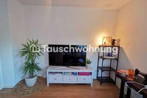 Tauschwohnung: Biete gemütliche Wohnung mit großem Balkon – Die vollständige Adresse der Immobilie erhältst du vom Anbieter., 21079 Wilstorf, Hamburg – Vorschaubild 2