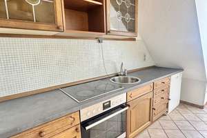 Individuelles EFH mit 2 Einheiten: 11 Zimmer, 409 m² Nutzfl., Keller, Pool, großer Garten! – Puschkinallee xx, 15745 Wildau – Vorschaubild 50