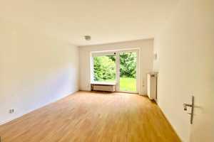 Freistehender Bungalow mit großem Garten, Pool und Garage in exklusiver Lage in Essen Bredeney – Essen – Vorschaubild 7
