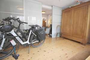 ENERGIEEFFIZIENTES STADTHAUS UMF. RENOV. MIT BLICK AUF D. KREIDEBERGSEE-LIEBHABEROBJEKT - VORGEMERKT – Lüneburg (Kreis) – Vorschaubild 3
