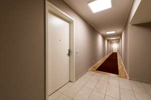Hier fühlt sich Alltag leicht an – moderne Wohnung mit Stil – Tabbertstraße 6 CC, 12459 Oberschöneweide, Berlin – Vorschaubild 13