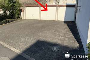 Modernisiert - familienfreundlich - Garage... – Die vollständige Adresse der Immobilie erhältst du vom Anbieter., 44319 Asseln, Dortmund – Vorschaubild 3