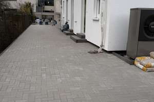Modernes Wohnglück für Familien – Neubau-Doppelhaushälfte in Blankenfelde-Mahlow – Wilhelm-Raabe-Straße 4, 15827 Blankenfelde-Mahlow – Vorschaubild 8