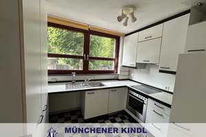 ***Split-Level-Haus mit großem Potenzial zur Verwirklichung Ihres individuellen Wohntraums*** – Amperweg 30, 85551 Kirchheim bei München – Vorschaubild 4