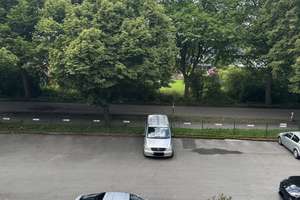 Modernisierte 3-Zimmer-Wohnung mit Balkon, Garage & Stellplatz in ruhiger Lage von Krefeld-Hüls – Die vollständige Adresse der Immobilie erhältst du vom Anbieter., 47839 Hüls, Krefeld – Vorschaubild 14