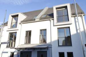 Wer baut mit? Z’sammbaua! Partner für g’nehmigtes Doppelhaus g’sucht! – Die vollständige Adresse der Immobilie erhältst du vom Anbieter., 89233 Neu-Ulm – Vorschaubild 5