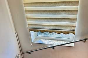 Ideal für die kleine Familie: Sympathisches Reihenendhaus mit großem Garten -Ausbauoption inklusive – Bielefeld – Vorschaubild 10