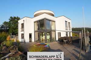 Luxuriöses Anwesen für gehobene Ansprüche – Westerwaldkreis – Vorschaubild 1