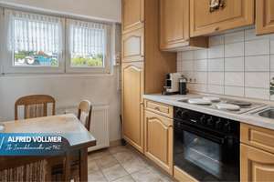 Schönes Reihenendhaus in begehrter Lage – Die vollständige Adresse der Immobilie erhältst du vom Anbieter., 42113 Uellendahl-Katernberg, Wuppertal – Vorschaubild 6