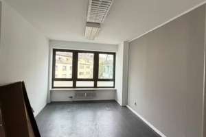 Lebendiges Pempelfort: Moderne 2-Zimmer-Wohnung mit Balkon – 40211 Pempelfort, Düsseldorf – Vorschaubild 3
