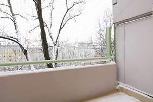 Property thumbnail 14