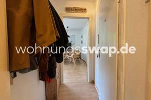 Wohnungstausch: Erich-Kästner-Straße 14 – Erich-Kästner-Straße 14, 80000 Neuschwabing, München – Vorschaubild 8