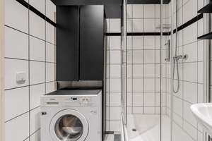 Spätestens bezugsfrei im August 2027! Lichtdurchflutete 1-Zimmer-Wohnung in Bestlage-Friedrichshain – Die vollständige Adresse der Immobilie erhältst du vom Anbieter., 10243 Friedrichshain, Berlin – Vorschaubild 8