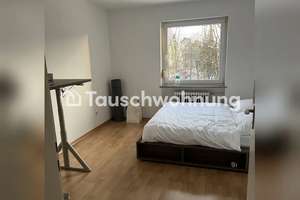Tauschwohnung: Schöne Wohnung am Westpark gegen Au-Haidhausen – Die vollständige Adresse der Immobilie erhältst du vom Anbieter., 81373 Mittersendling, München – Vorschaubild 6