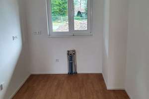Moderne 2-Zimmer-Wohnung mit offener Küche und Terrasse – Schlesienstraße 13, 48167 Angelmodde, Münster – Vorschaubild 11