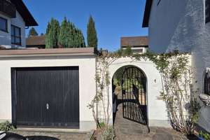 Freistehendes, sehr gepflegtes Einfamilienhaus in Denzlingen – Die vollständige Adresse der Immobilie erhältst du vom Anbieter., 79211 Denzlingen – Vorschaubild 9