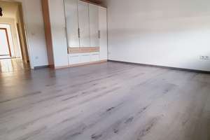 gemütliche 3 Zimmer Wohnung in Vorsfelde – Carl-Grete-Str. 2a, 38448 Vorsfelde, Wolfsburg – Vorschaubild 5
