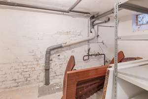 Property thumbnail 19