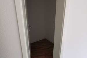 3,5-Zi.-W. mit Balkon + Küchenzeile – Sperberstr. 20, 45894 Gelsenkirchen – Vorschaubild 6