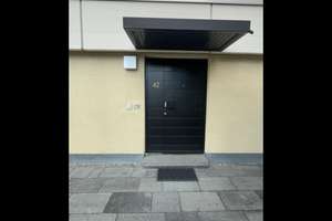 2-Zimmer-Wohnung im 7. Obergeschoss in Stuttgart-Degerloch – Auf dem Haigst 7b, 70597 Haigst, Stuttgart – Vorschaubild 9