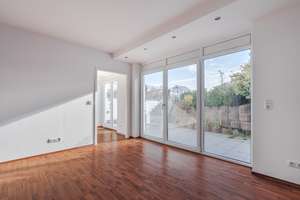 High-End-Residenz am Feldrand, flexibel nutzbar mit weiterem Baupotenzial, 4 Garagen & 10 Stellpl. – Die vollständige Adresse der Immobilie erhältst du vom Anbieter., 61273 Wehrheim – Vorschaubild 21