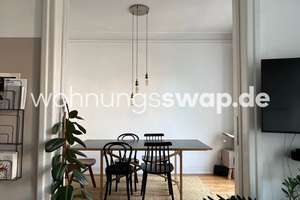 Wohnungstausch: Bartelsstraße 28 – Bartelsstraße 28, 20000 Sternschanze, Hamburg – Vorschaubild 5