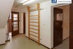 Gepflegtes 5-Zimmer Einfamilienhaus in Mörfelden-Walldorf – Die vollständige Adresse der Immobilie erhältst du vom Anbieter., 64546 Mörfelden-Walldorf – Vorschaubild 20